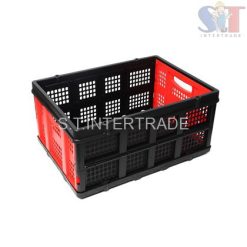 BA002 ตะกร้าอเนกประสงค์ 25 KGS