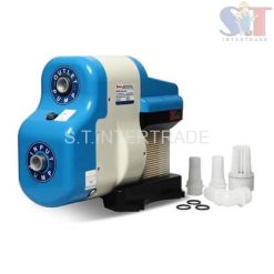 25XL4-30A ปั๊มน้ำอินเวอร์เตอร์ 500-1200W