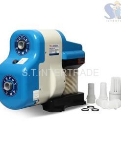 25XL4-30A ปั๊มน้ำอินเวอร์เตอร์ 500-1200W