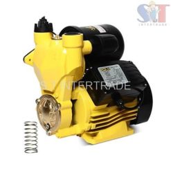 ZF-750A ปั๊มน้ำออโต้ พร้อม FLOW SENSER