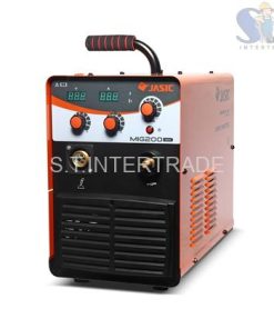 MIG200-N214 เครื่องเชื่อม 1PH (5KG/15KG)