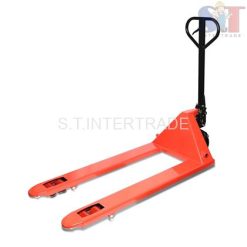 DF30 รถยกลาก 685X1220มม.(3 TON) มาตรฐาน