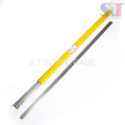 ลวดเติมสแตนเลส 308L Ø2.5 MM-5KG