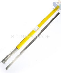 ลวดเติมสแตนเลส 308L Ø2.5 MM-5KG