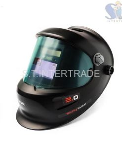 LY500BS หน้ากาก