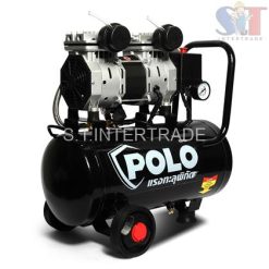 ปั๊มลม โปโล (POLO) รุ่น FAST 14-30
