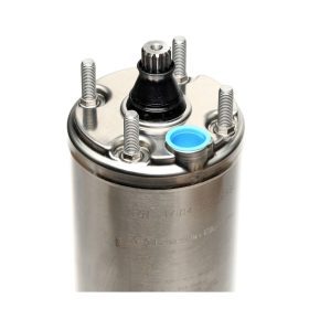 F071-0054J STINTERTRADE