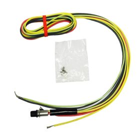 F072-0100 STINTERTRADE