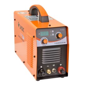 TIG200S STINTERTRADE