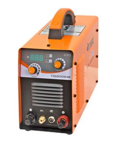 TIG200S STINTERTRADE