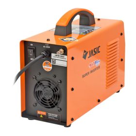 TIG200S STINTERTRADE