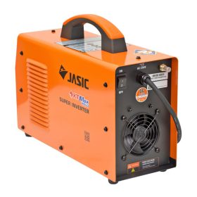 TIG200S STINTERTRADE