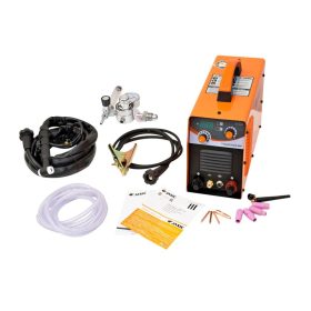 TIG200S STINTERTRADE