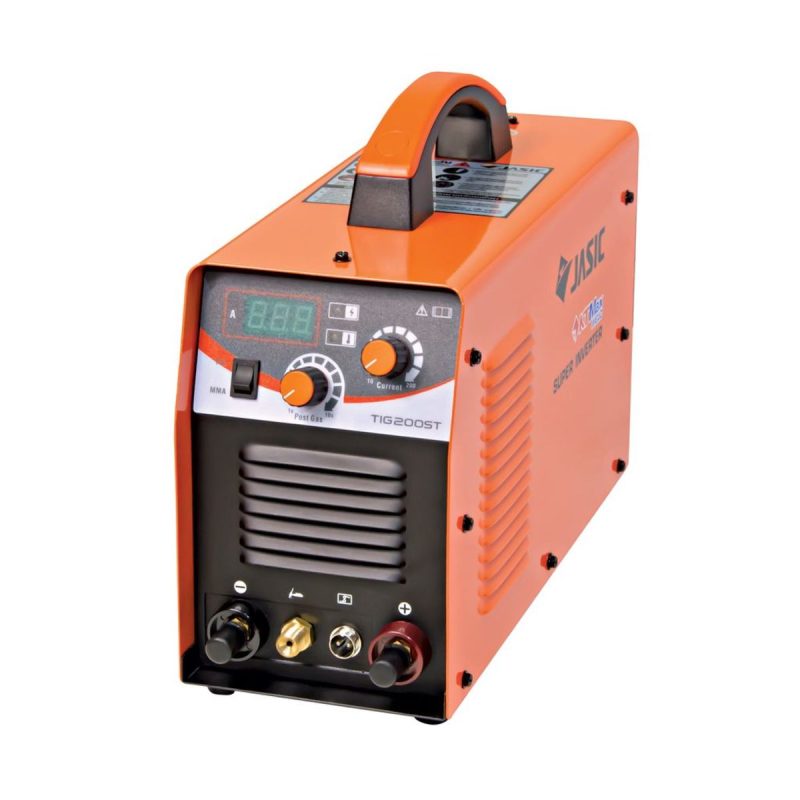 TIG200ST STINTERTRADE