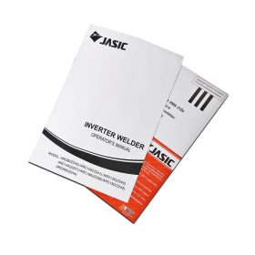 เครื่องเชื่อม MMA ARC200D+ STINTERTRADE