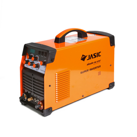 TIG200PACDC(E20101) STINTERTRADE
