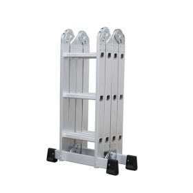 AM-0112D STINTERTRADE