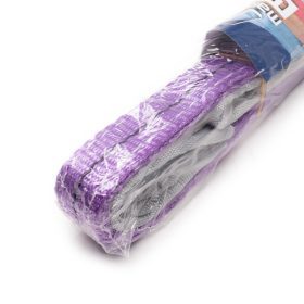 M319-2000 STINTERTRADE