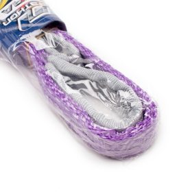 M319-2000 STINTERTRADE