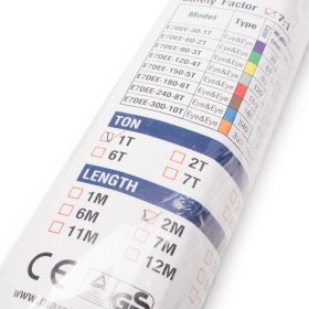 M319-2000 STINTERTRADE