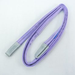 M319-2005 STINTERTRADE
