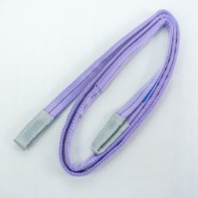 M319-2005 STINTERTRADE