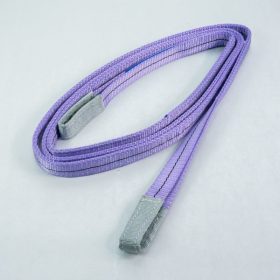 M319-2010 STINTERTRADE