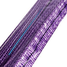 M319-2015 STINTERTRADE