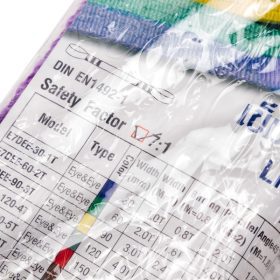 M319-2020 STINTERTRADE