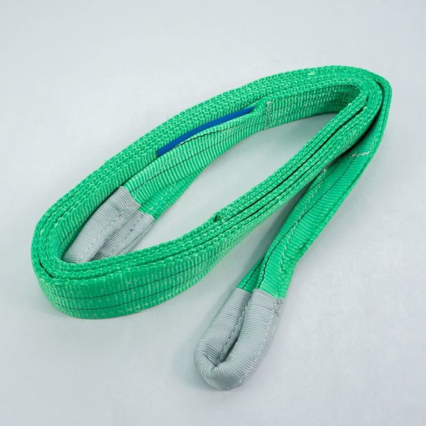 2TX4MX60MM STINTERTRADE