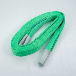 2TX6MX60MM STINTERTRADE