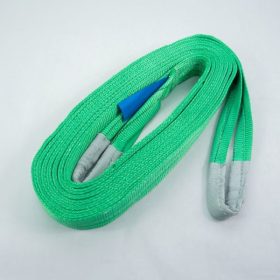 2TX8MX60MM STINTERTRADE