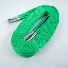 2TX10MX60MM STINTERTRADE