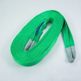 2TX10MX60MM STINTERTRADE