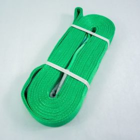 2TX10MX60MM STINTERTRADE