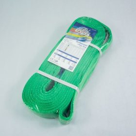 2TX10MX60MM STINTERTRADE