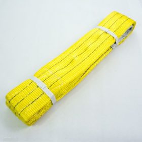 3TX2MX90MM STINTERTRADE