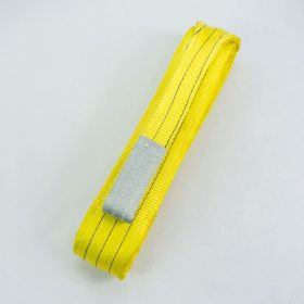 3TX4MX90MM STINTERTRADE