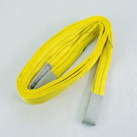 3TX4MX90MM STINTERTRADE