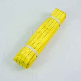 3TX4MX90MM STINTERTRADE