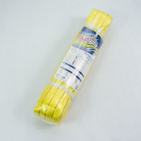 3TX4MX90MM STINTERTRADE