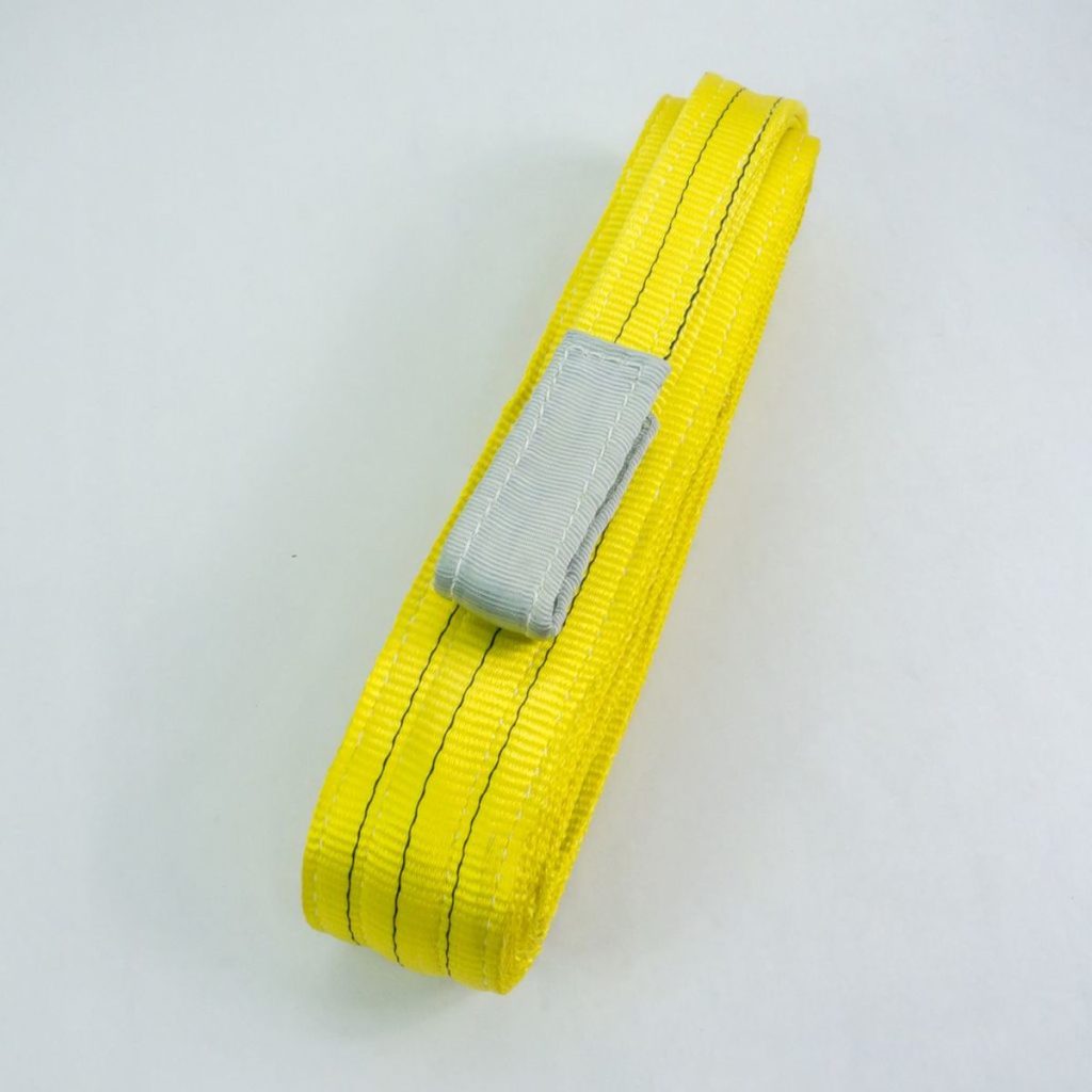 3TX5MX90MM STINTERTRADE