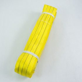 3TX5MX90MM STINTERTRADE