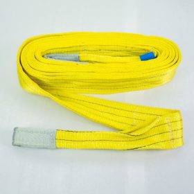 3TX8MX90MM STINTERTRADE