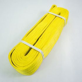 3TX8MX90MM STINTERTRADE