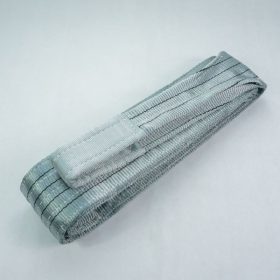 4TX3MX120MM STINTERTRADE