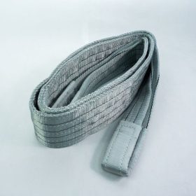 4TX3MX120MM STINTERTRADE