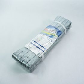 4TX3MX120MM STINTERTRADE