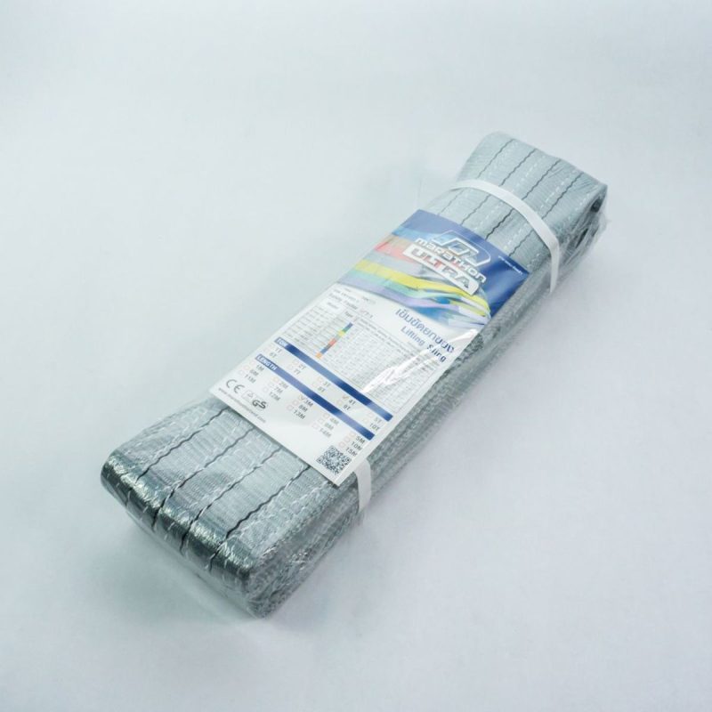 4TX3MX120MM STINTERTRADE