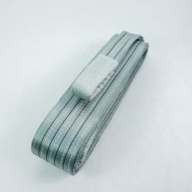 4TX4MX120MM STINTERTRADE